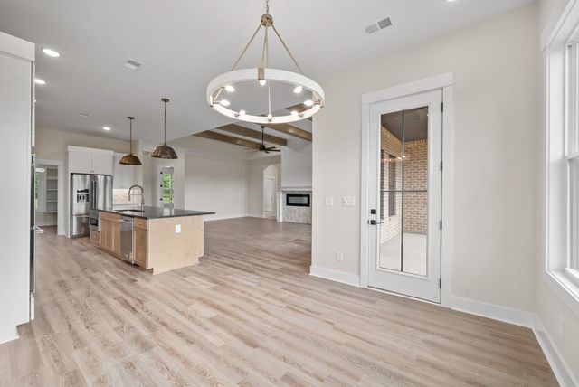 0 Saddleback Dr, Dover, TN 37058