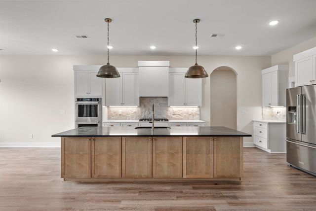 0 Saddleback Dr, Dover, TN 37058