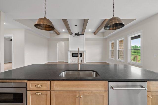 0 Saddleback Dr, Dover, TN 37058