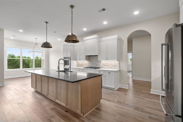 0 Saddleback Dr, Dover, TN 37058