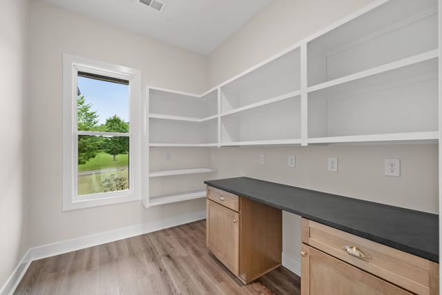 0 Saddleback Dr, Dover, TN 37058