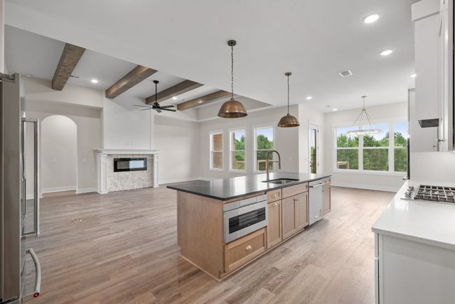 0 Saddleback Dr, Dover, TN 37058