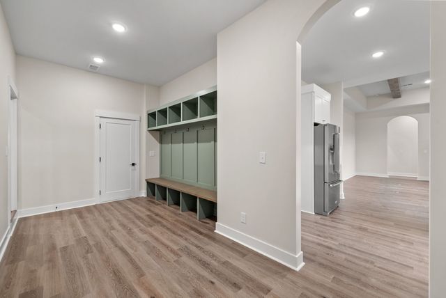 0 Saddleback Dr, Dover, TN 37058