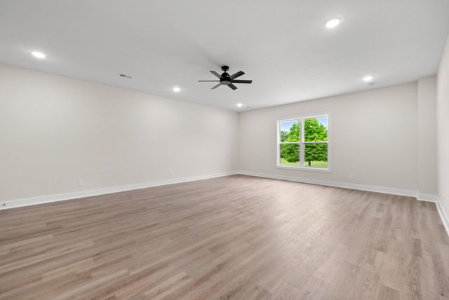 0 Saddleback Dr, Dover, TN 37058