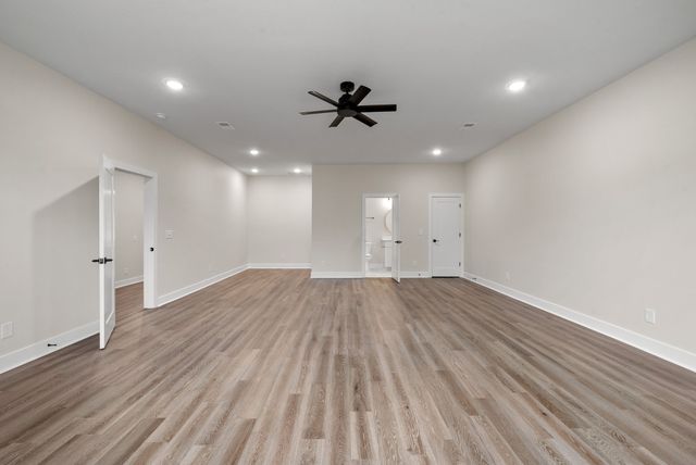 0 Saddleback Dr, Dover, TN 37058