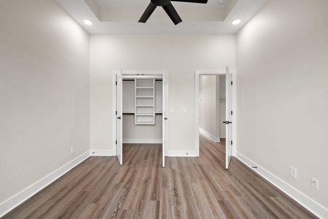 0 Saddleback Dr, Dover, TN 37058