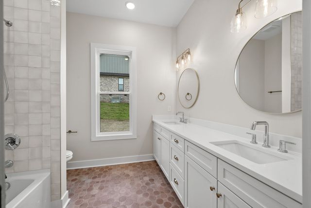 0 Saddleback Dr, Dover, TN 37058