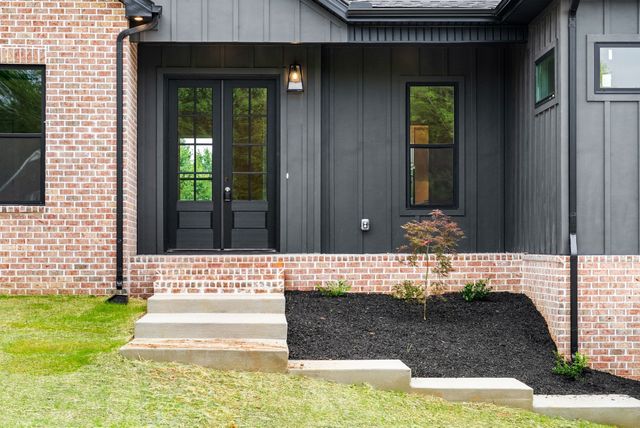 0 Saddleback Dr, Dover, TN 37058