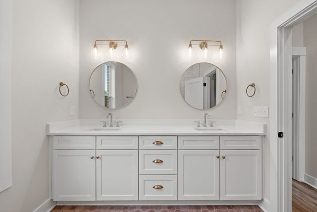 0 Saddleback Dr, Dover, TN 37058