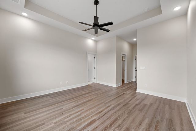 0 Saddleback Dr, Dover, TN 37058