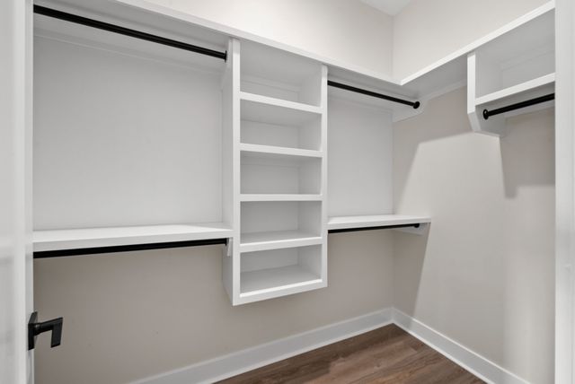 0 Saddleback Dr, Dover, TN 37058