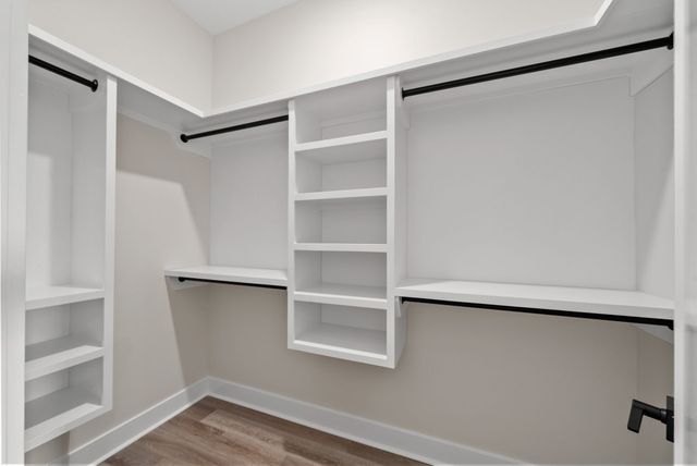 0 Saddleback Dr, Dover, TN 37058