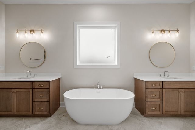 0 Saddleback Dr, Dover, TN 37058