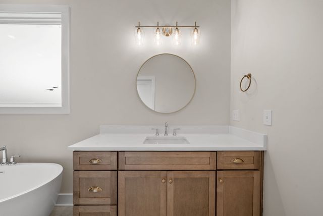 0 Saddleback Dr, Dover, TN 37058