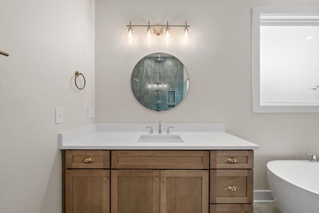 0 Saddleback Dr, Dover, TN 37058