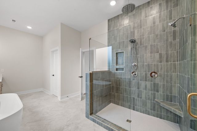 0 Saddleback Dr, Dover, TN 37058