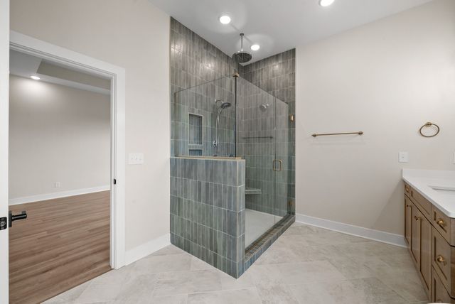 0 Saddleback Dr, Dover, TN 37058