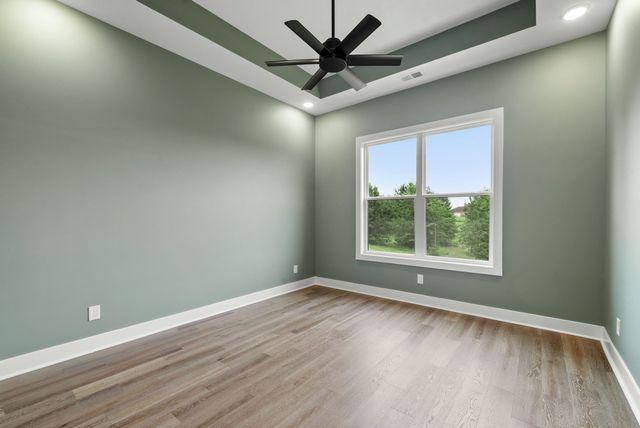 0 Saddleback Dr, Dover, TN 37058