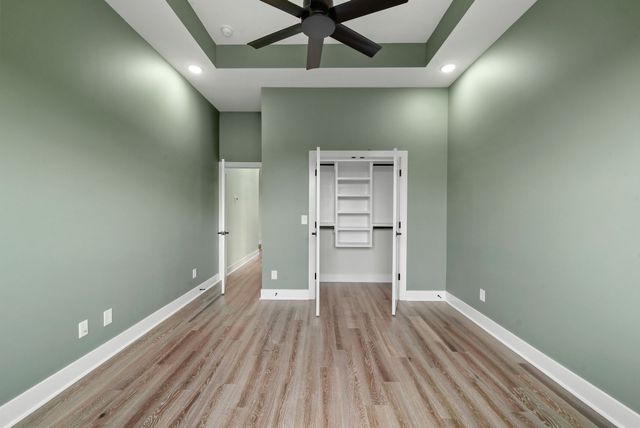 0 Saddleback Dr, Dover, TN 37058