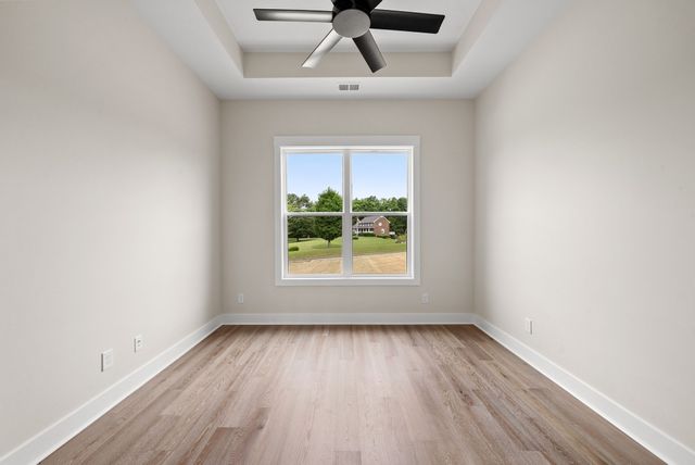 0 Saddleback Dr, Dover, TN 37058