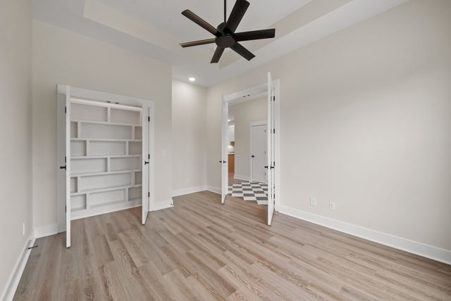 0 Saddleback Dr, Dover, TN 37058