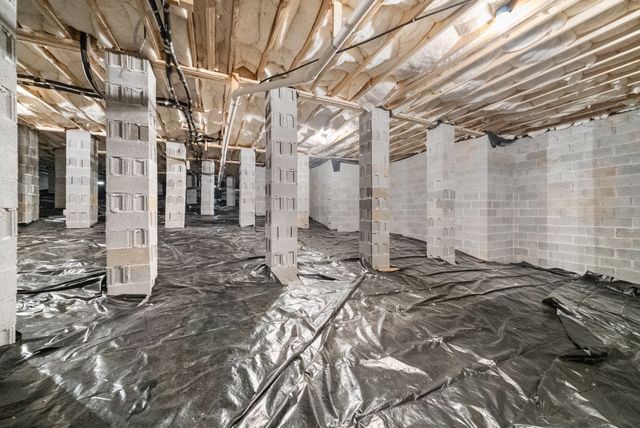 0 Saddleback Dr, Dover, TN 37058