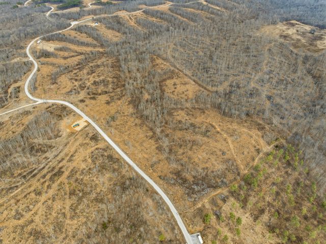 0 Saddleback Dr, Dover, TN 37058