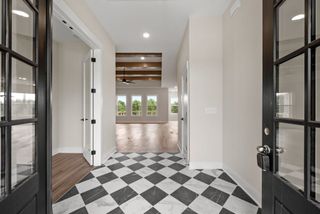 0 Saddleback Dr, Dover, TN 37058