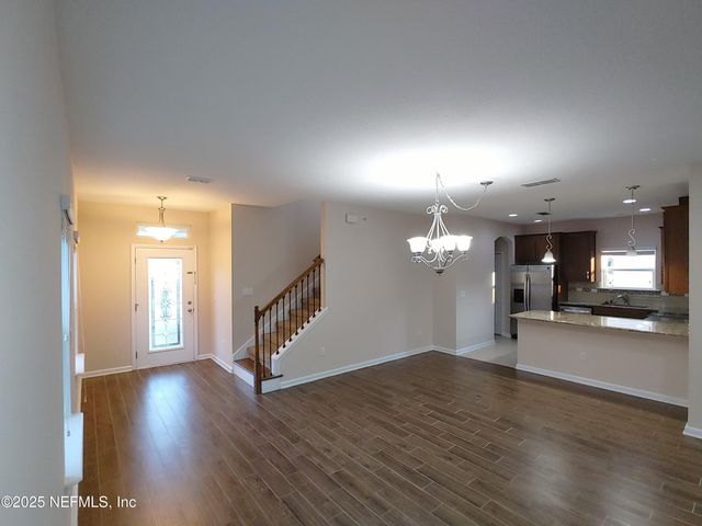 500 HERON LANDING Road, St. Johns, FL 32259