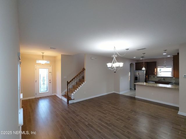 500 HERON LANDING Road, St. Johns, FL 32259