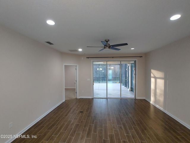 500 HERON LANDING Road, St. Johns, FL 32259