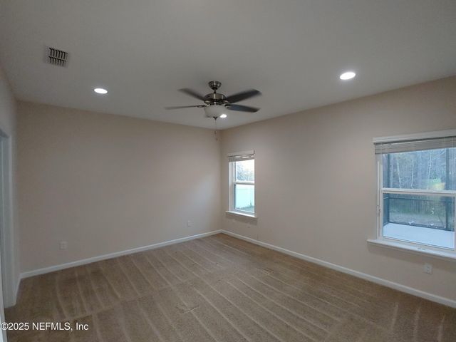 500 HERON LANDING Road, St. Johns, FL 32259