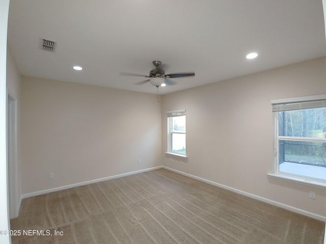 500 HERON LANDING Road, St. Johns, FL 32259