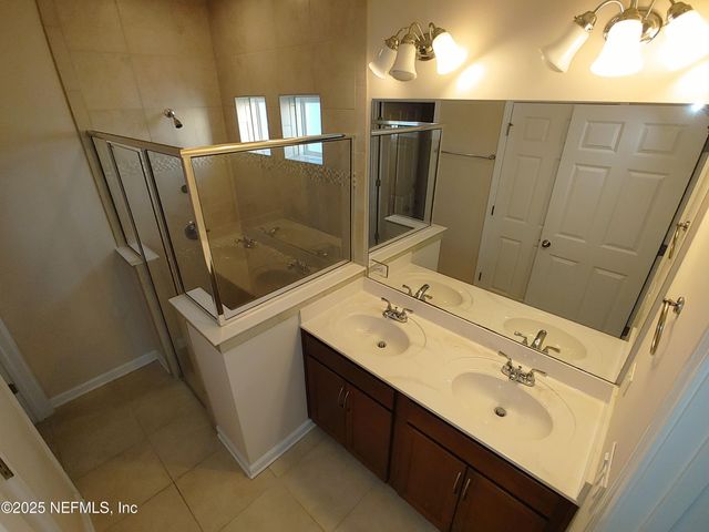 500 HERON LANDING Road, St. Johns, FL 32259