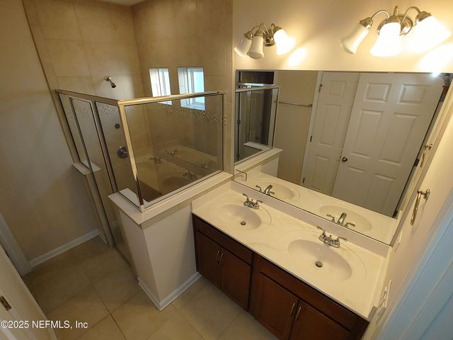 500 HERON LANDING Road, St. Johns, FL 32259