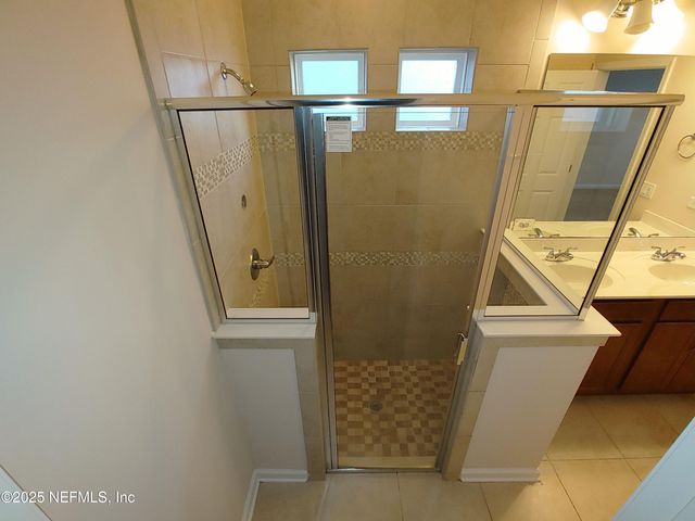 500 HERON LANDING Road, St. Johns, FL 32259