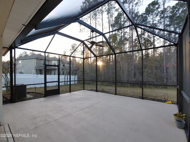 500 HERON LANDING Road, St. Johns, FL 32259