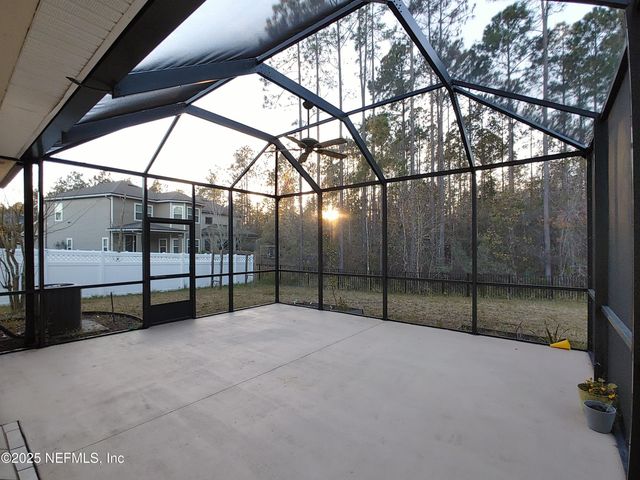 500 HERON LANDING Road, St. Johns, FL 32259