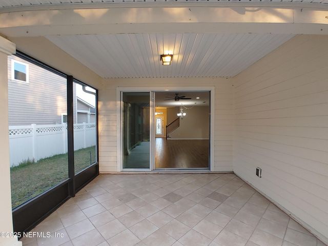 500 HERON LANDING Road, St. Johns, FL 32259