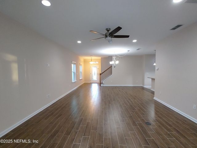 500 HERON LANDING Road, St. Johns, FL 32259