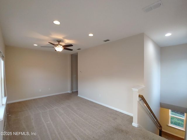 500 HERON LANDING Road, St. Johns, FL 32259