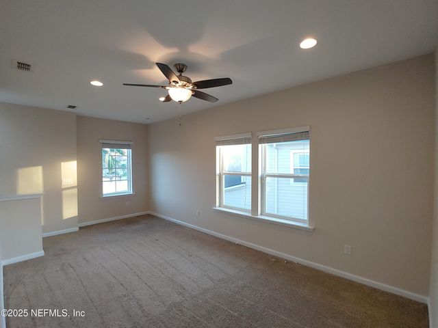 500 HERON LANDING Road, St. Johns, FL 32259