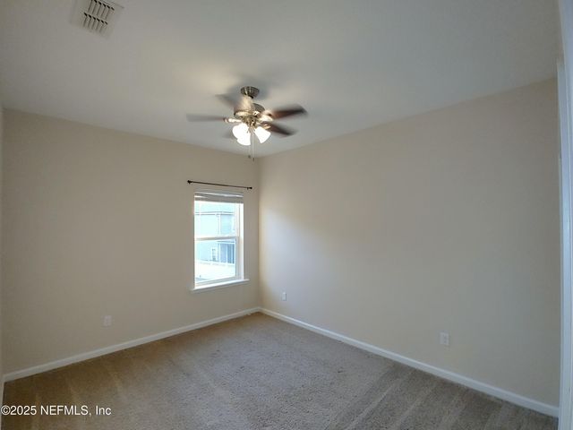 500 HERON LANDING Road, St. Johns, FL 32259