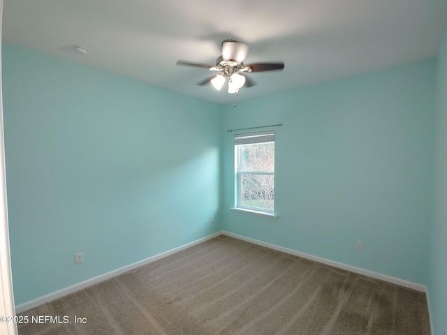 500 HERON LANDING Road, St. Johns, FL 32259