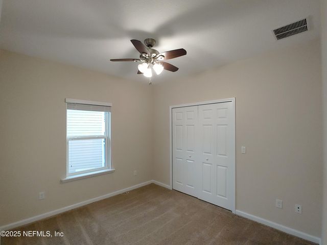 500 HERON LANDING Road, St. Johns, FL 32259