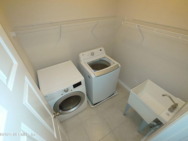 500 HERON LANDING Road, St. Johns, FL 32259