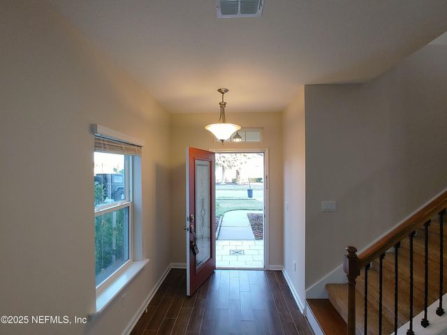 500 HERON LANDING Road, St. Johns, FL 32259