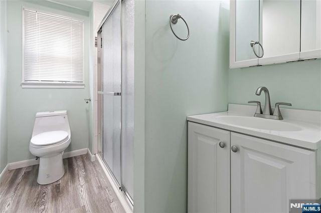 1120 Saint Louis Avenue 1, Hillside, NJ 07205