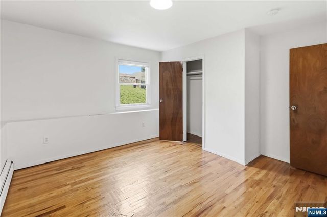 1120 Saint Louis Avenue 1, Hillside, NJ 07205