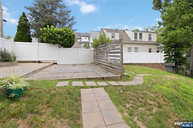 1120 Saint Louis Avenue 1, Hillside, NJ 07205